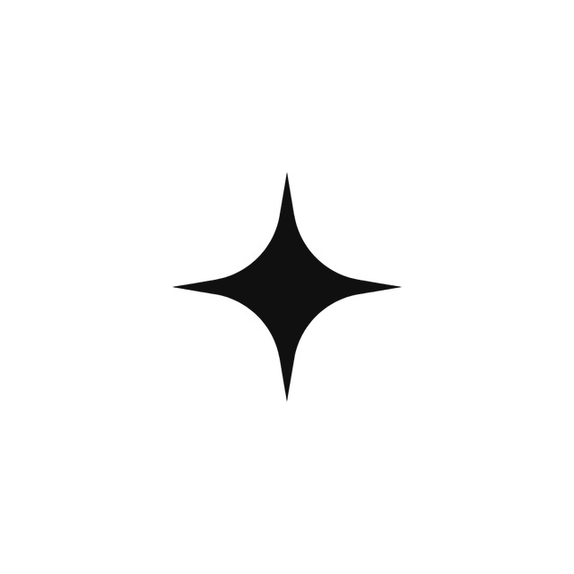 Y2K Icon