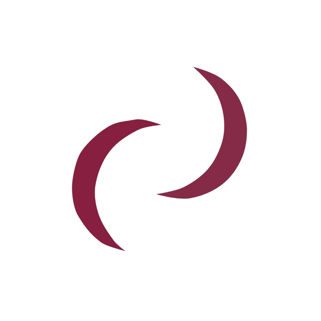 icon preview 2