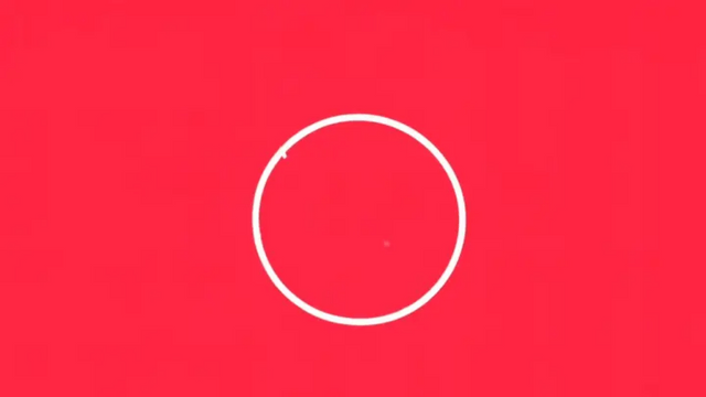Pinterest Logo