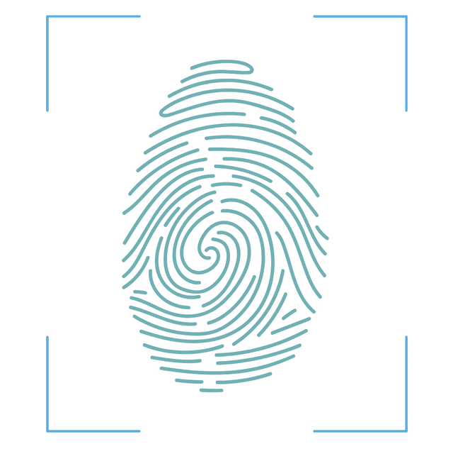 FPScan