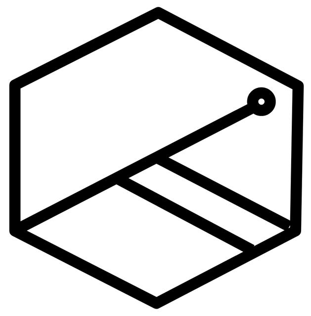 Hexagon