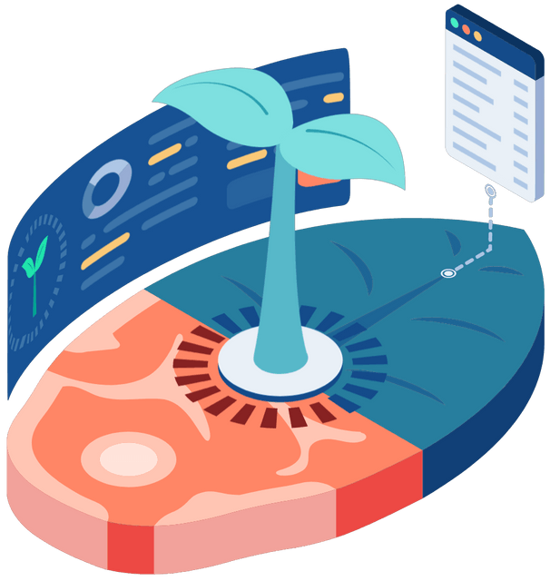 project preview 2