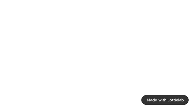 Death of Galactus Animation