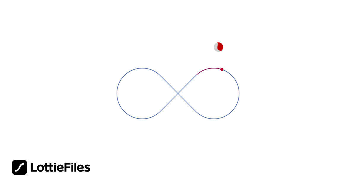 Free looping Animation by JO | LottieFiles