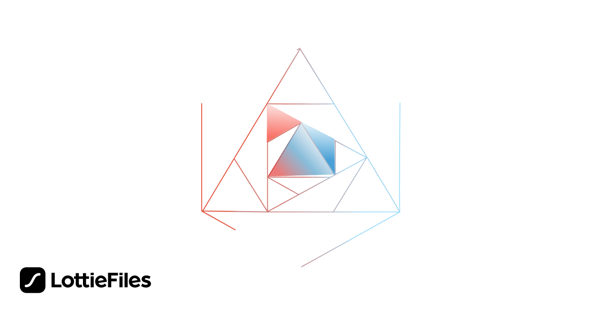 Free AP Test Animation by Jonelle | LottieFiles