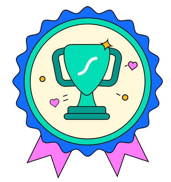 quiz preview 2