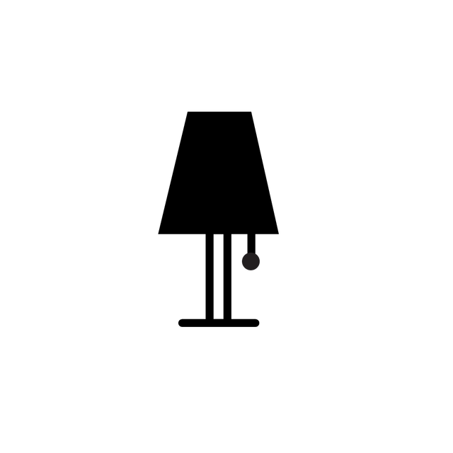 Night Lamp