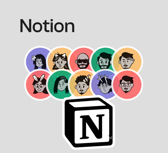Notion