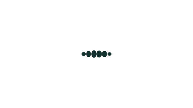 Brandefine logo animation