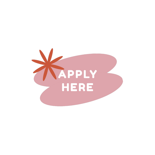Remix of Apply Here