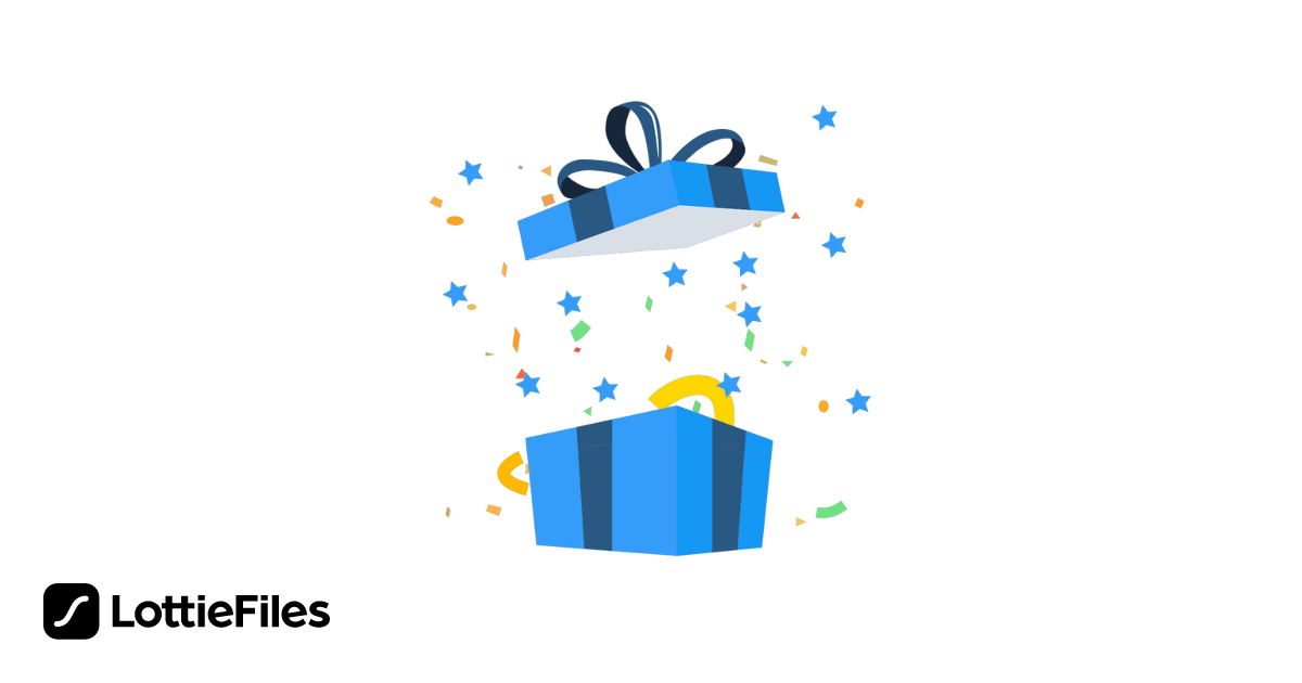Free Register User Animation by Muhammad | LottieFiles