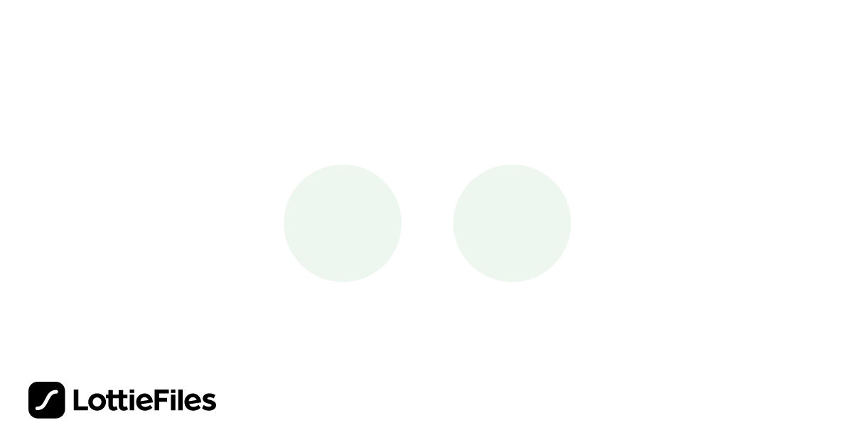 Free loading loop Animation by Juliana Miranda | LottieFiles