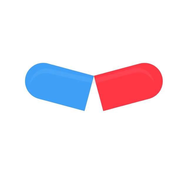 Capsule Animation