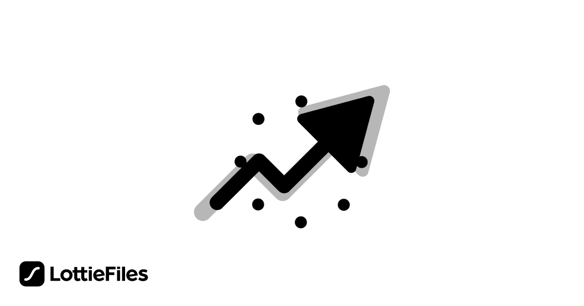 Free Chart Animation by Dani Varela | LottieFiles