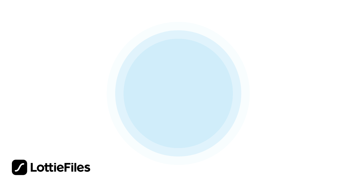 Free Loading button Animation by Nam Nguyễn | LottieFiles