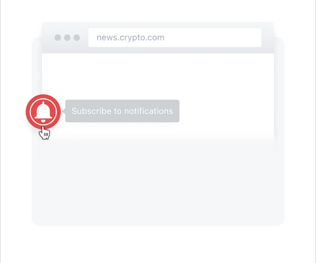 Increase your subscribers