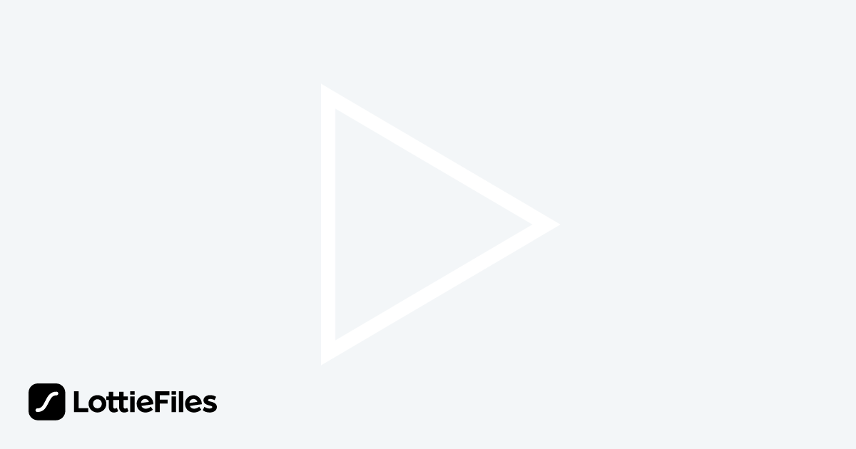 Free Play pause button Animation by Mighty | LottieFiles