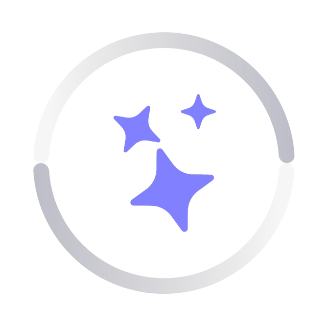 ai generate