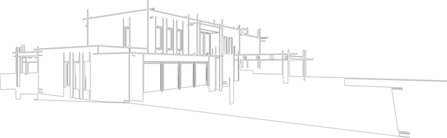 house_sketch