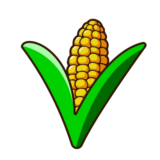 corn