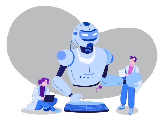 Artificial Intelligence