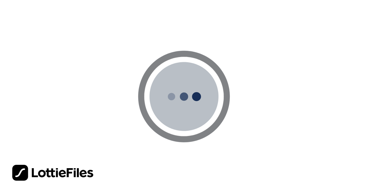 Free loader Animation by Samuel | LottieFiles