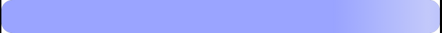 loader_2