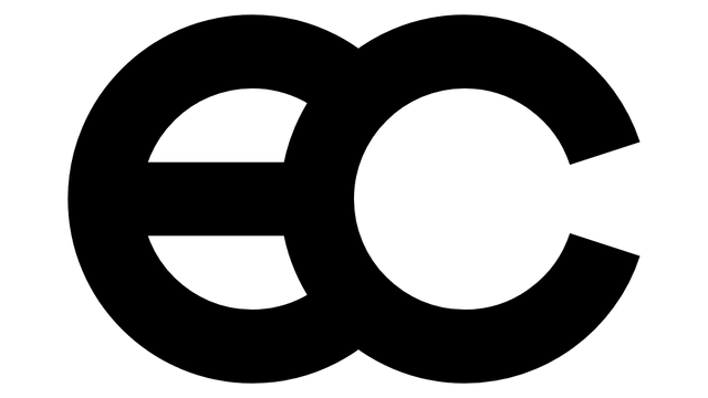 ec_lottieloop02