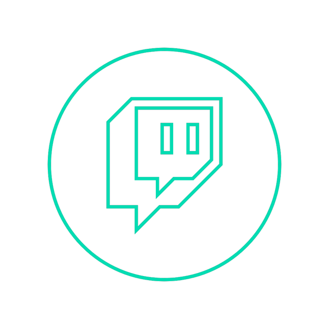 Twitch