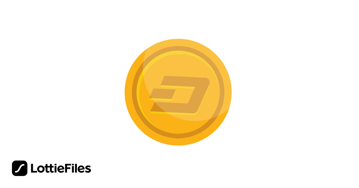 Free Dash Animation by Priyanshu | LottieFiles