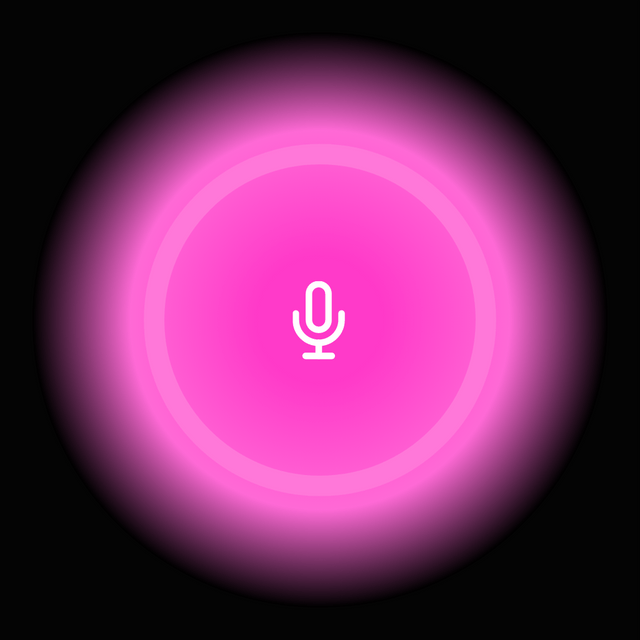 Mic_recording