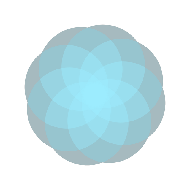 Breathwork preview 2