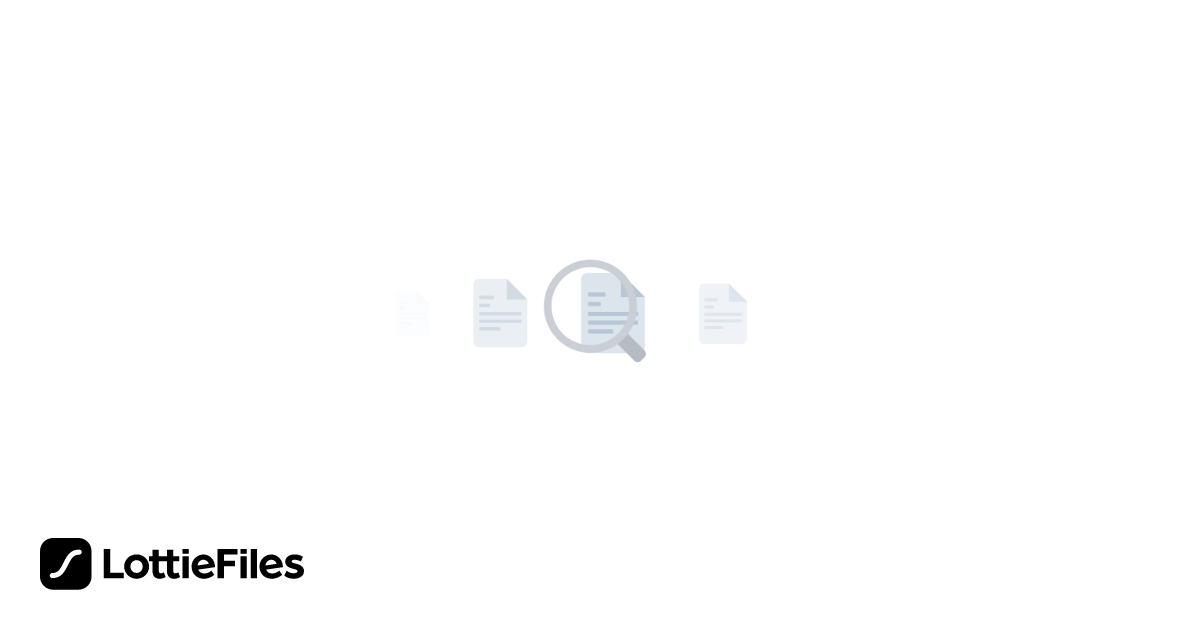 Free loadingscreen_transparent Animation by Baudouin Arbarétier ...