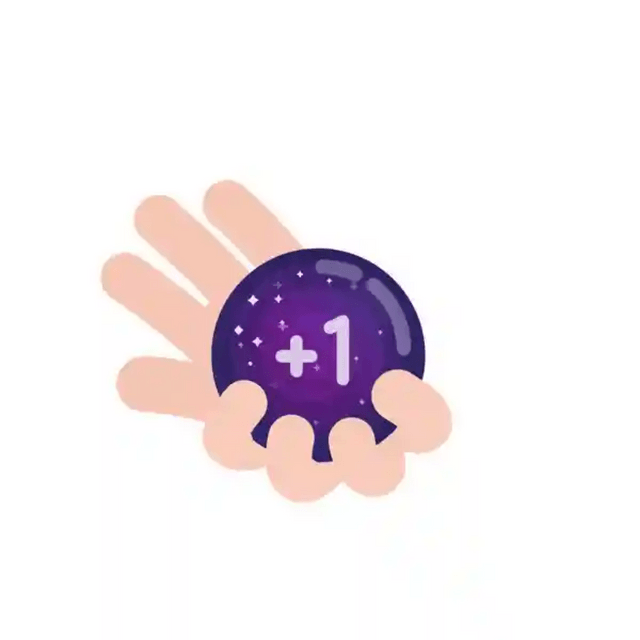Hand