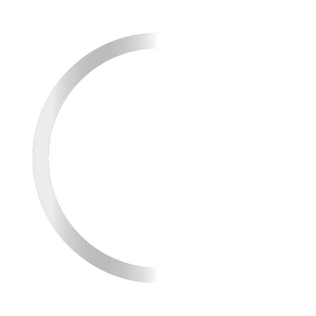 loading animation
