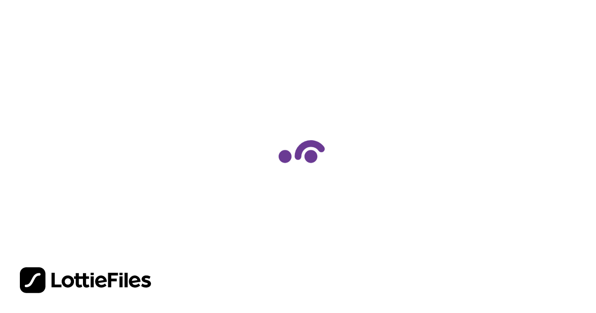 Free splash loader Animation by parita xunison | LottieFiles