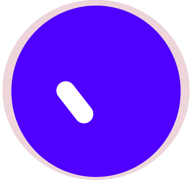 order