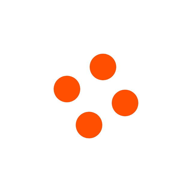 loading_chart