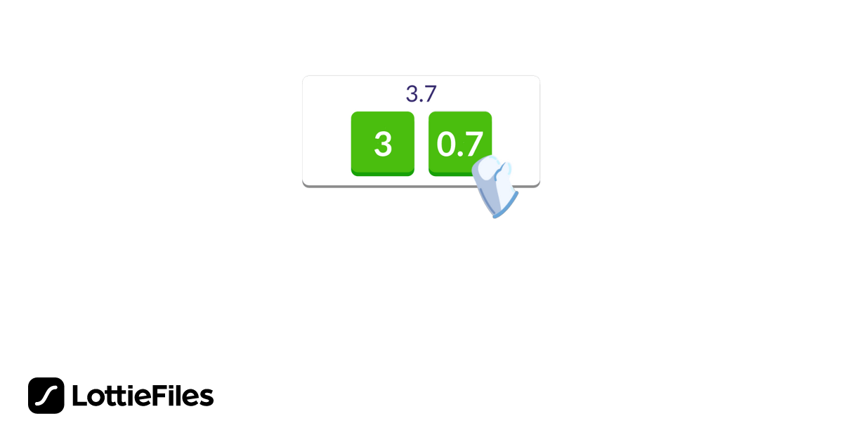 increase graph animation by kmg design | lottiefiles... Free math Animation by Explorax | LottieFiles