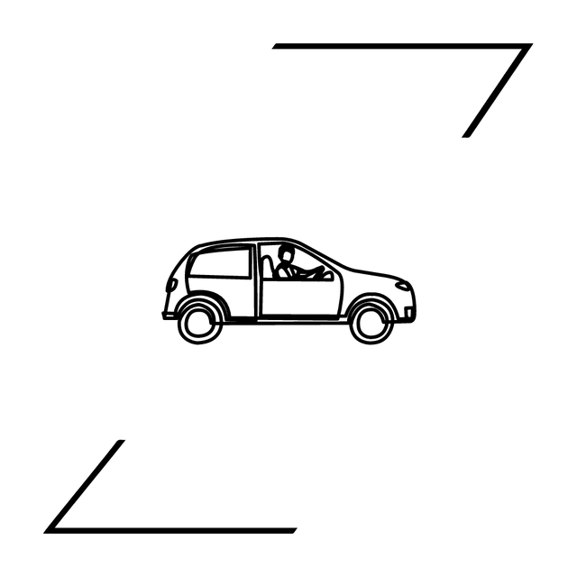 Socializr logo Lottie JSON animation
