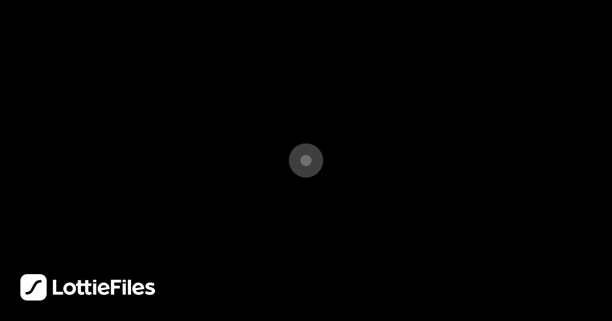 Free loading Animation by thekadirsahin | LottieFiles