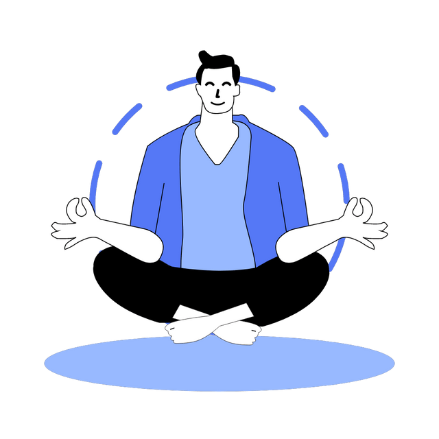 Meditation