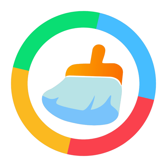 System Cleaner