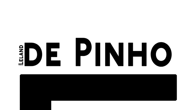 INM402SAA A1