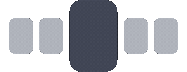 Latest Free Lottie Animations - Fresh Motion Designs