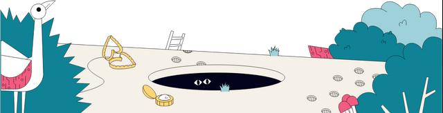 Interactive home