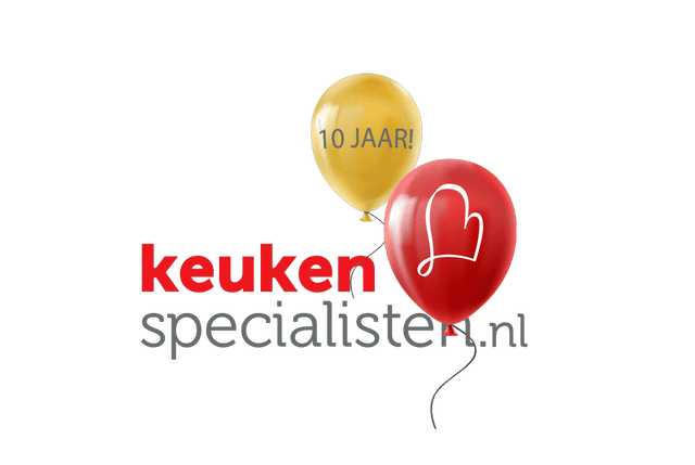 Keuken Specialisten.nl