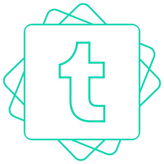 Tumblr