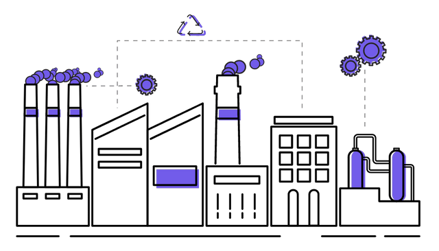 Mobile App preview 4