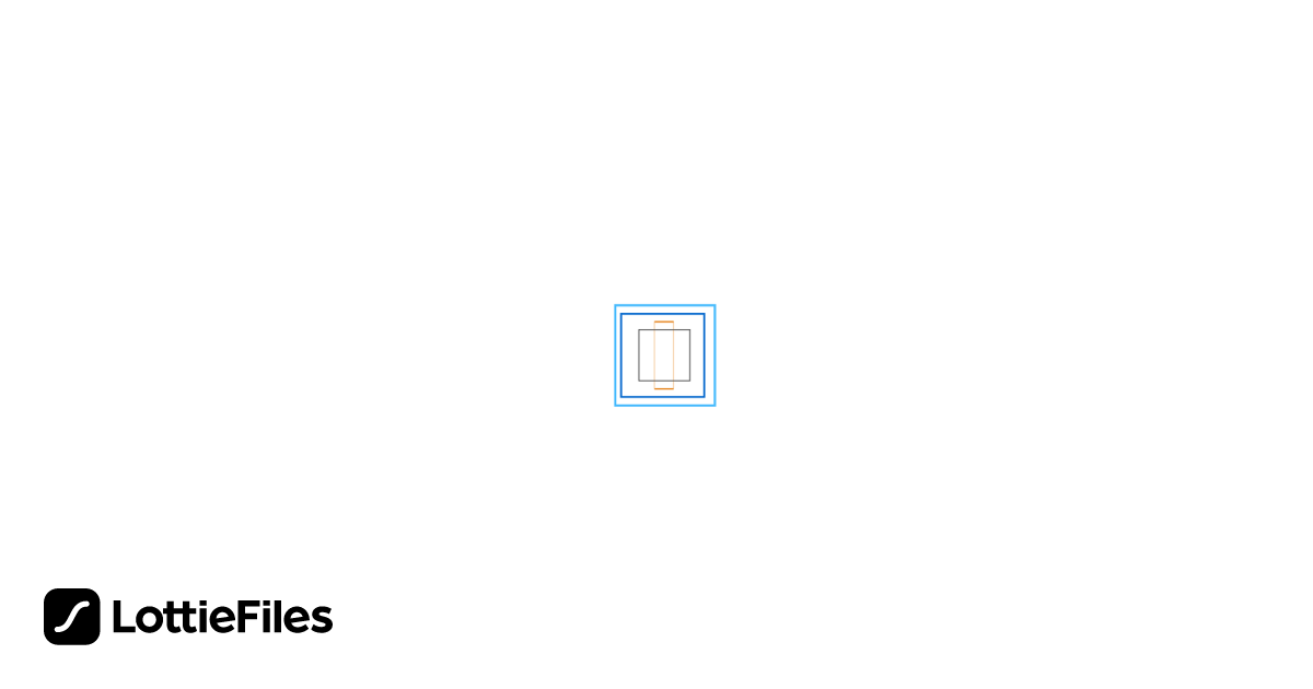Free Loading Screen Animation Animation by Meetanshi | LottieFiles